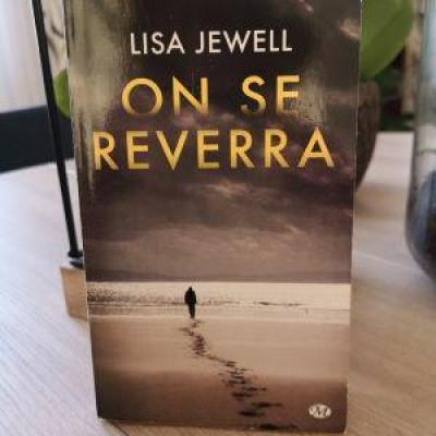 On se reverra