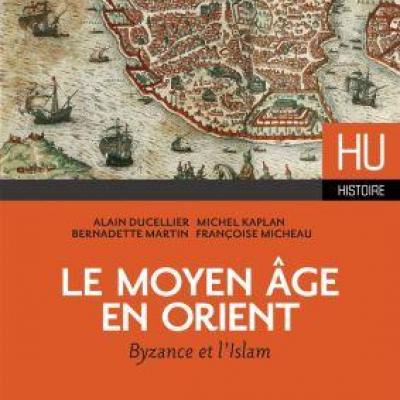 Orient