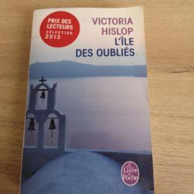 Oublies