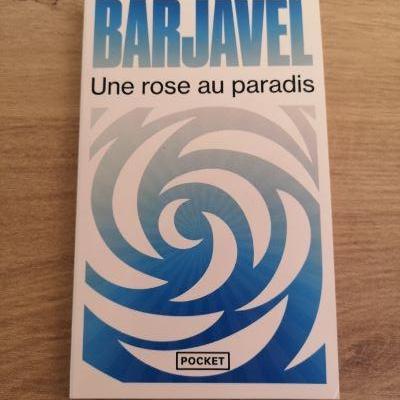 Paradis