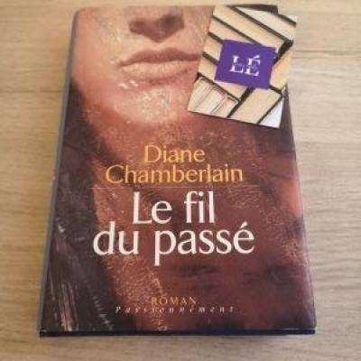 Passe