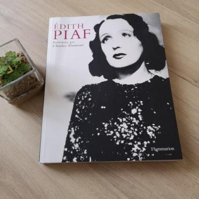 Piaf 1