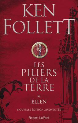 Pilliers
