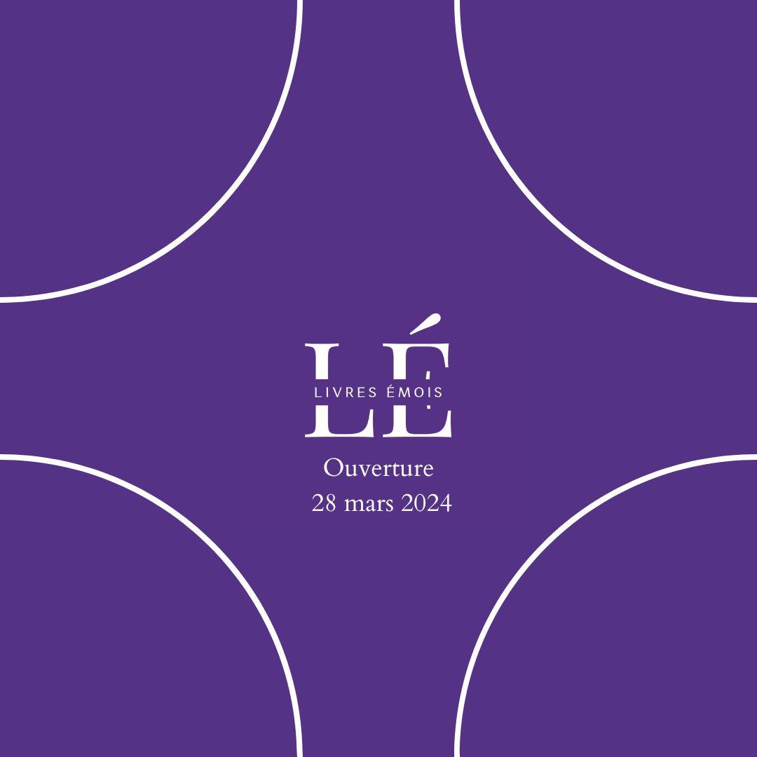 Publication resaux sociaux