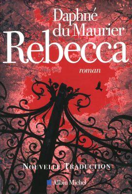 Rebecca