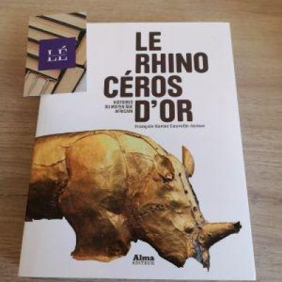 Rhino 1