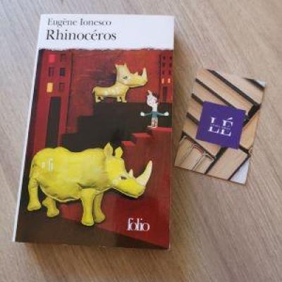 Rhino