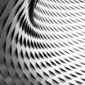 Ricardo gomez angel 5ym26luicfu unsplash