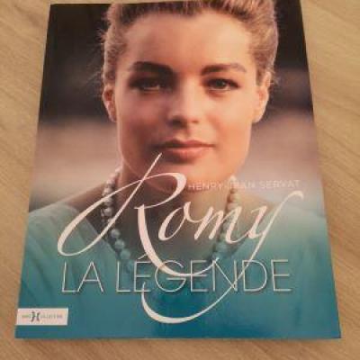 Romy