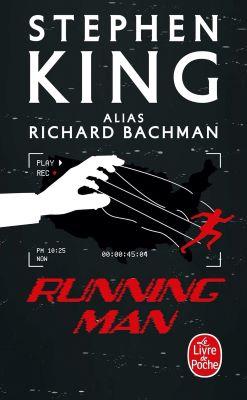 Running