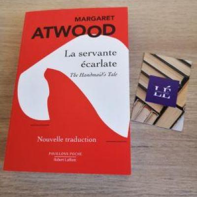 Servante