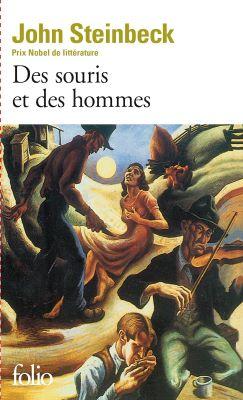 Souris