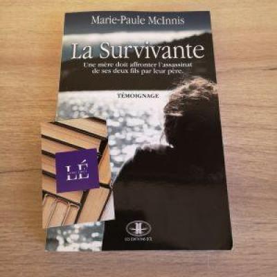 Survivante
