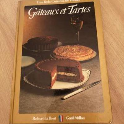 Tarte