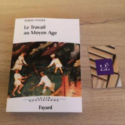 Travail