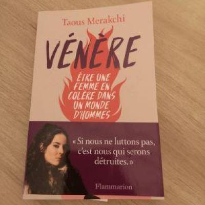 Venere