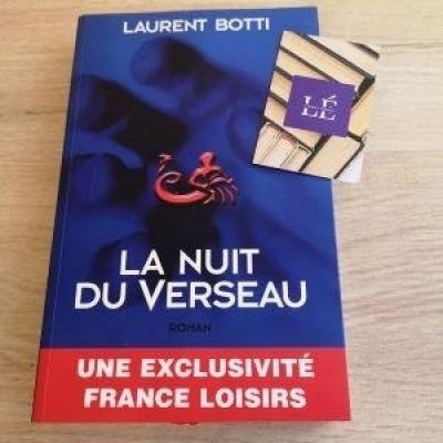 Verseau