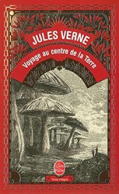 Voyage