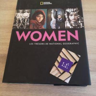 Women